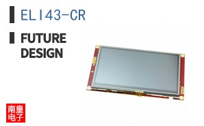 ELI43-CR ͼƬ
